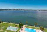 761 John Ringling Boulevard - Photo 20