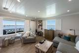 761 John Ringling Boulevard - Photo 5