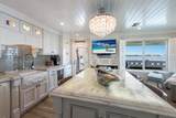 761 John Ringling Boulevard - Photo 7