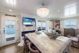 761 John Ringling Boulevard - Photo 8