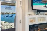 761 John Ringling Boulevard - Photo 9