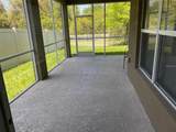 11230 82ND Street - Photo 21