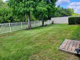 11230 82ND Street - Photo 22