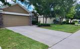 11230 82ND Street - Photo 23