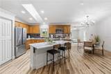 2293 Spring Lake Highway - Photo 10