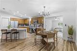 2293 Spring Lake Highway - Photo 11