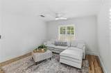 2293 Spring Lake Highway - Photo 14