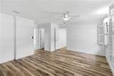 2293 Spring Lake Highway - Photo 15