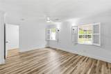 2293 Spring Lake Highway - Photo 16