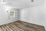 2293 Spring Lake Highway - Photo 17