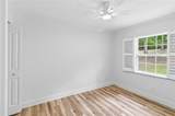 2293 Spring Lake Highway - Photo 22