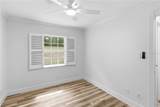 2293 Spring Lake Highway - Photo 23
