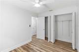 2293 Spring Lake Highway - Photo 24