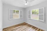 2293 Spring Lake Highway - Photo 25
