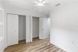 2293 Spring Lake Highway - Photo 26