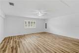 2293 Spring Lake Highway - Photo 29