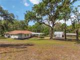 2293 Spring Lake Highway - Photo 3