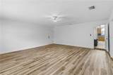 2293 Spring Lake Highway - Photo 30