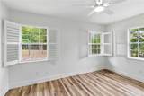 2293 Spring Lake Highway - Photo 31