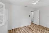 2293 Spring Lake Highway - Photo 32