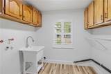 2293 Spring Lake Highway - Photo 33