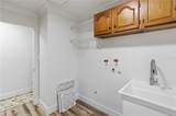 2293 Spring Lake Highway - Photo 34