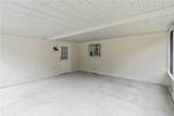 2293 Spring Lake Highway - Photo 36