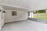 2293 Spring Lake Highway - Photo 37