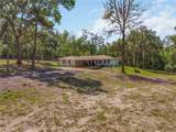 2293 Spring Lake Highway - Photo 38
