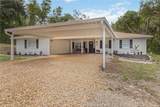 2293 Spring Lake Highway - Photo 39
