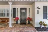 2293 Spring Lake Highway - Photo 4