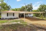 2293 Spring Lake Highway - Photo 40