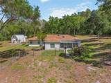 2293 Spring Lake Highway - Photo 41