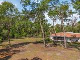 2293 Spring Lake Highway - Photo 42