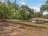2293 Spring Lake Highway - Photo 43