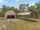 2293 Spring Lake Highway - Photo 45