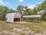 2293 Spring Lake Highway - Photo 48