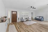 2293 Spring Lake Highway - Photo 5