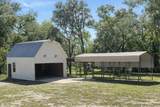2293 Spring Lake Highway - Photo 50