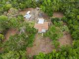 2293 Spring Lake Highway - Photo 51