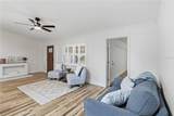 2293 Spring Lake Highway - Photo 7