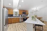2293 Spring Lake Highway - Photo 8