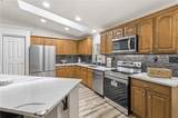 2293 Spring Lake Highway - Photo 9