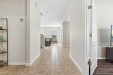 11904 Forest Park Circle - Photo 10