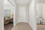 11904 Forest Park Circle - Photo 11
