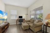 11904 Forest Park Circle - Photo 12