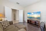 11904 Forest Park Circle - Photo 13