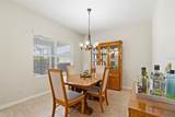 11904 Forest Park Circle - Photo 14