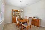 11904 Forest Park Circle - Photo 17