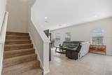 11904 Forest Park Circle - Photo 18